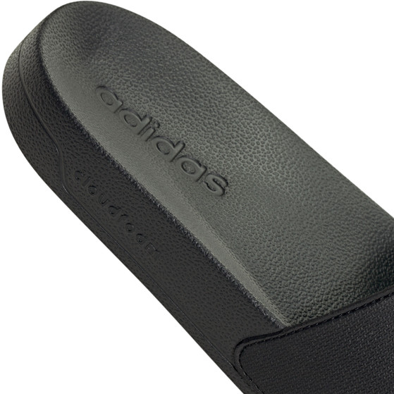 adidas Slipper Adilette Shower