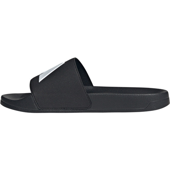 adidas Slipper Adilette Shower