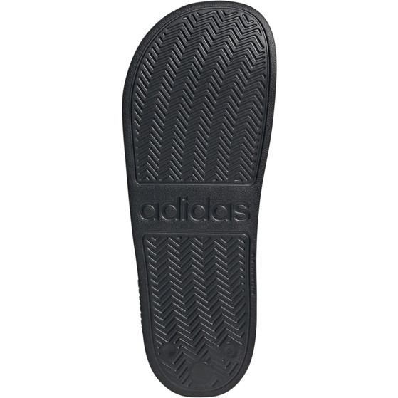 adidas Slipper Adilette Shower