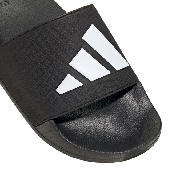 adidas Slipper Adilette Shower