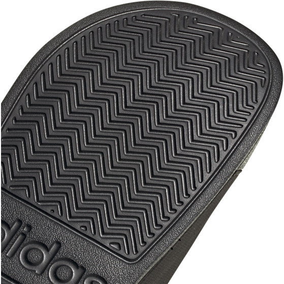 adidas Slipper Adilette Shower