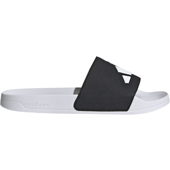 adidas Slipper Adilette Shower