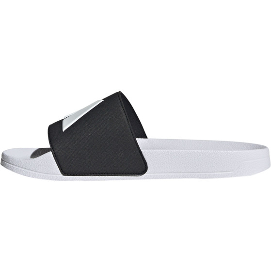 adidas Slipper Adilette Shower