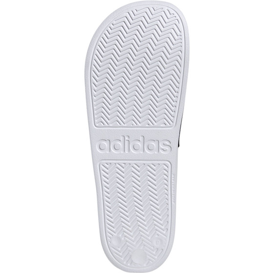 adidas Slipper Adilette Shower
