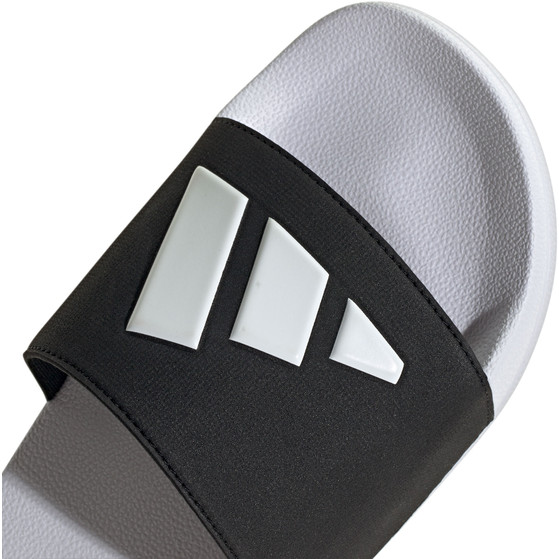adidas Slipper Adilette Shower