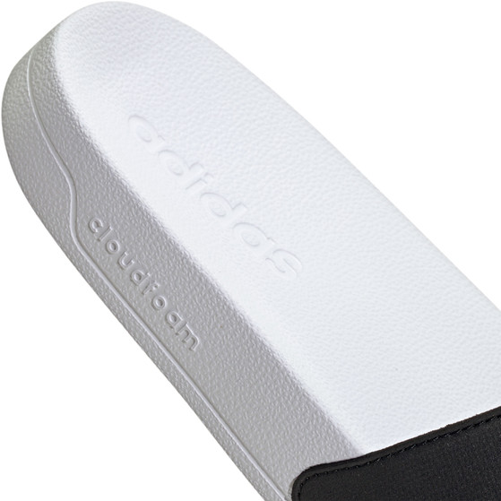 adidas Slipper Adilette Shower