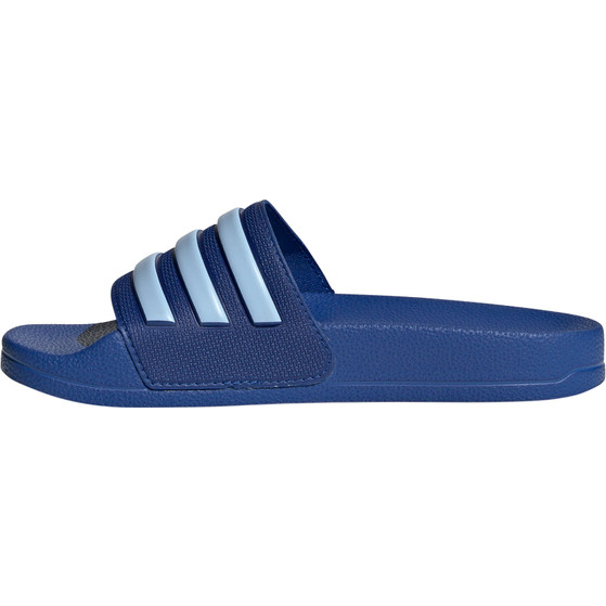 adidas Slipper Adilette Shower Kids