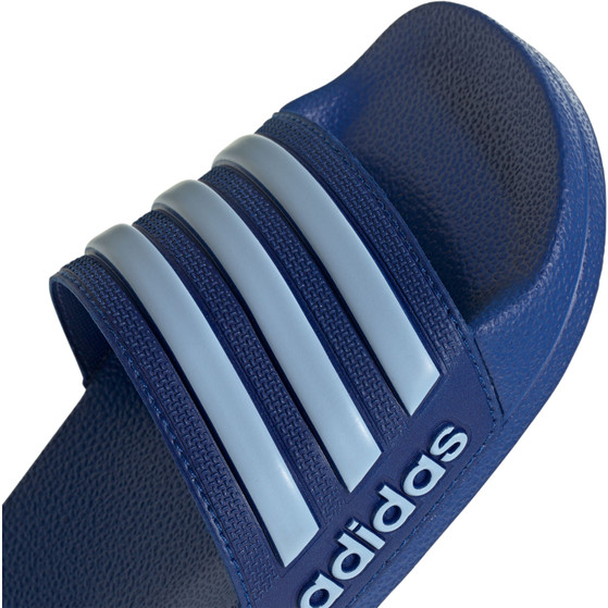 adidas Slipper Adilette Shower Kids