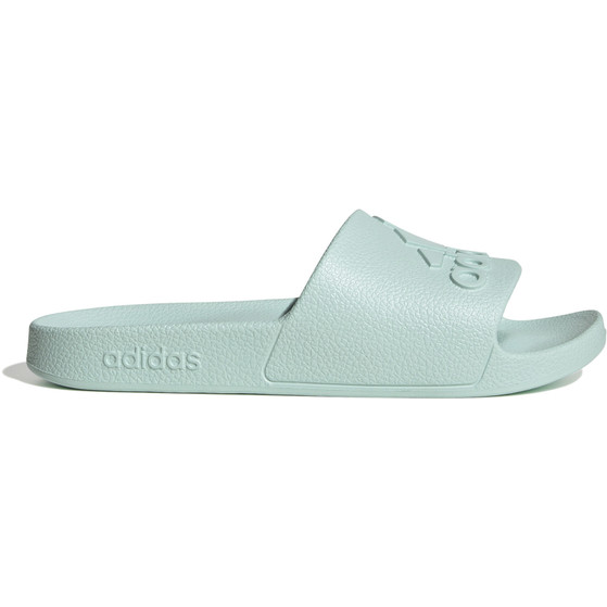 adidas Adilette Aqua