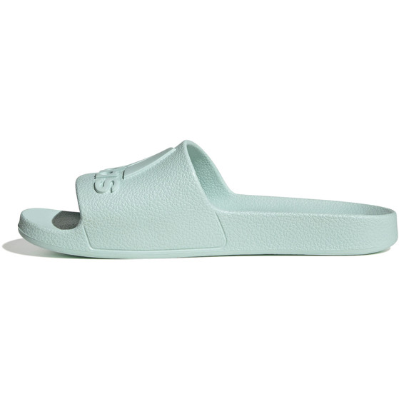 adidas Adilette Aqua