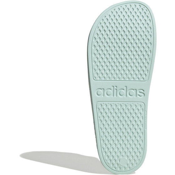 adidas Adilette Aqua