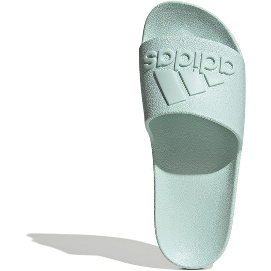 adidas Adilette Aqua