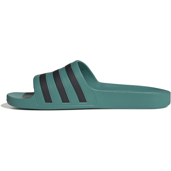 adidas Adilette Aqua