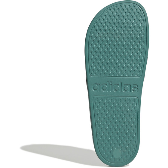 adidas Adilette Aqua