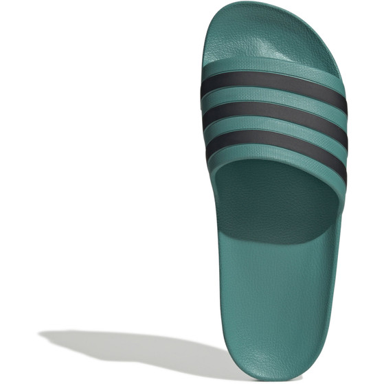 adidas Adilette Aqua