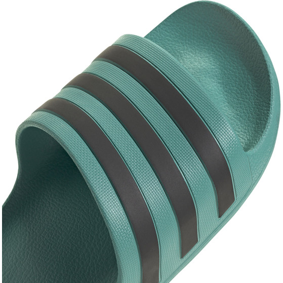 adidas Adilette Aqua
