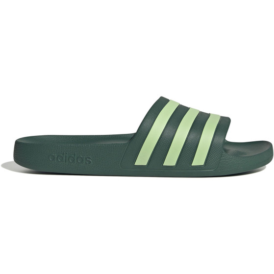 adidas Adilette Aqua