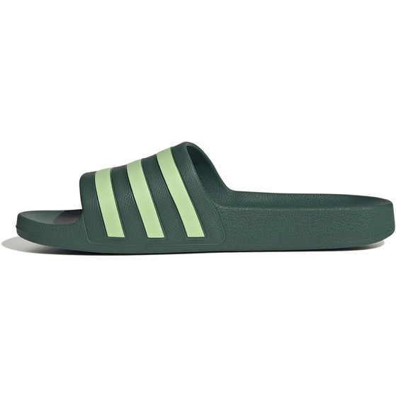 adidas Adilette Aqua