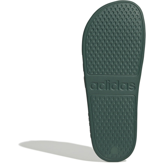 adidas Adilette Aqua