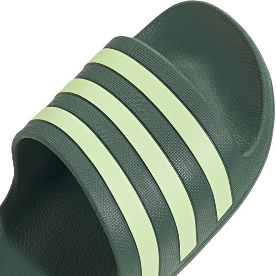 adidas Adilette Aqua