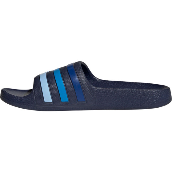 adidas Adilette Aqua Kinder