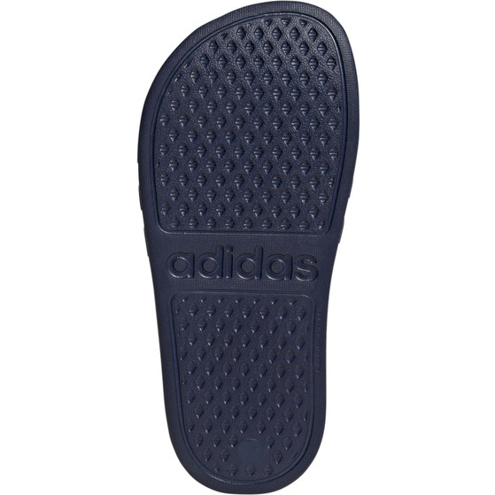 adidas Adilette Aqua Kinder