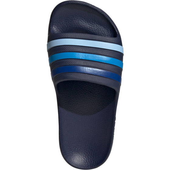 adidas Adilette Aqua Kinder