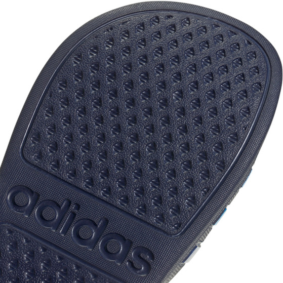 adidas Adilette Aqua Kinder