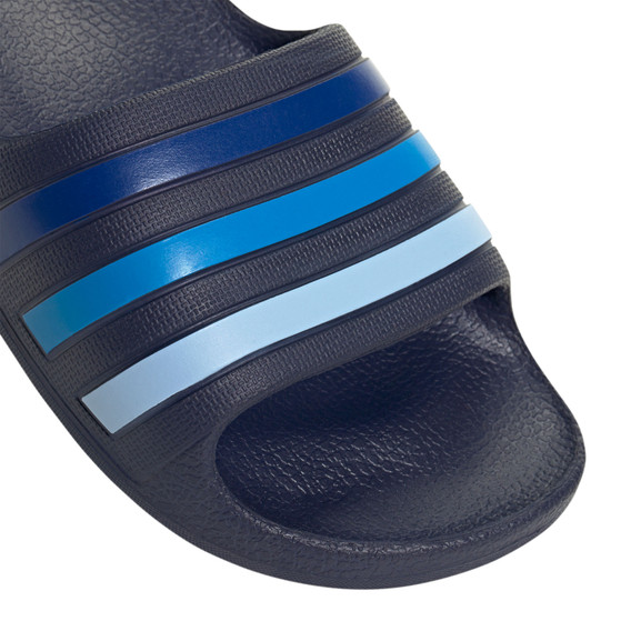 adidas Adilette Aqua Kinder