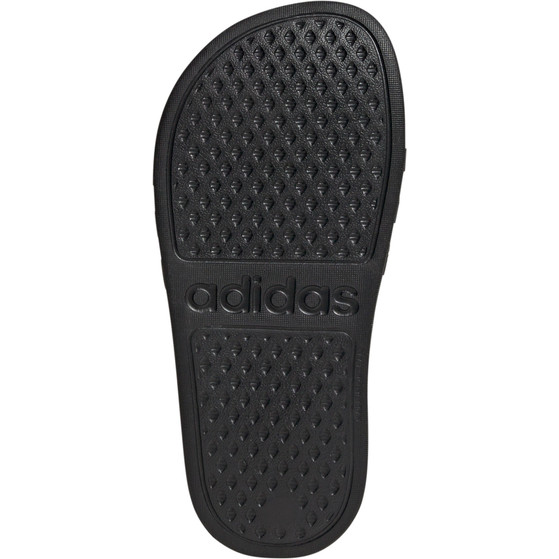 adidas Adilette Aqua Kids