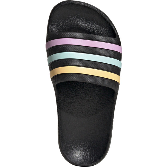 adidas Adilette Aqua Kids