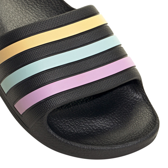 adidas Adilette Aqua Kids