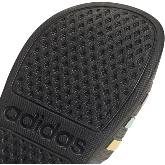 adidas Adilette Aqua Kids