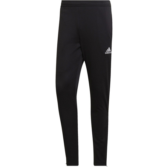adidas Entrada 22 Training Pant KVS