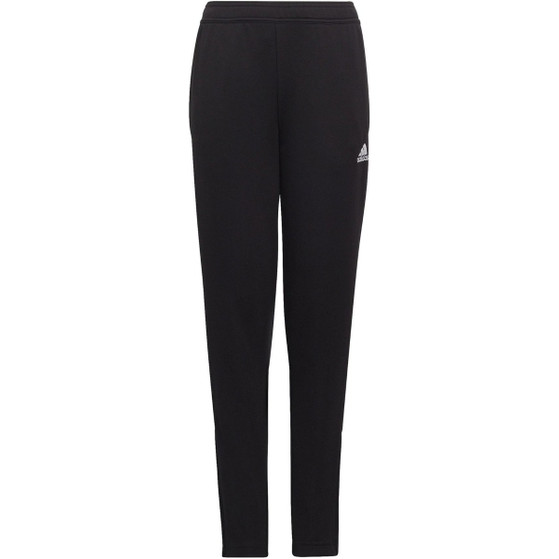 adidas Entrada 22 Training Pant Kids KVS