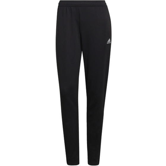 adidas Entrada 22 Training Pant Dames KVS