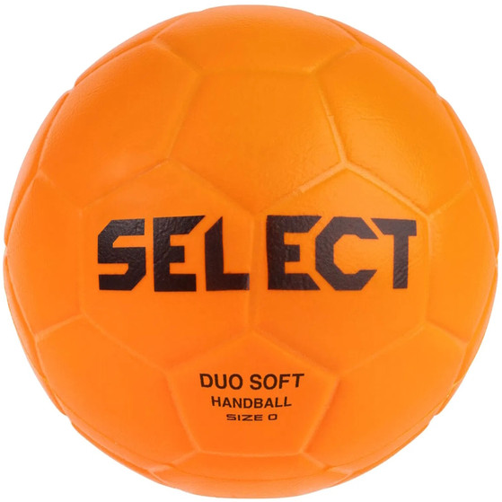 Select Duo Soft
