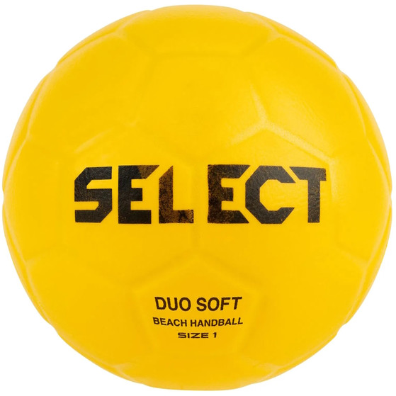 Select Duo Soft