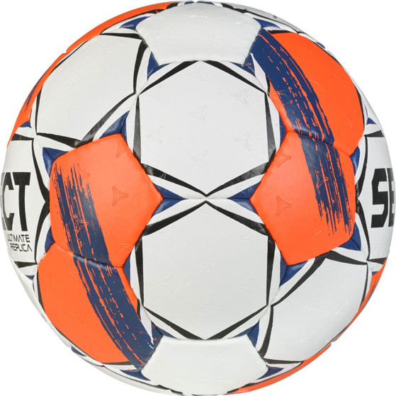 Select Ultimate EHF European League v25 Replica