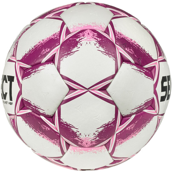 Select Planet DB HBF v25