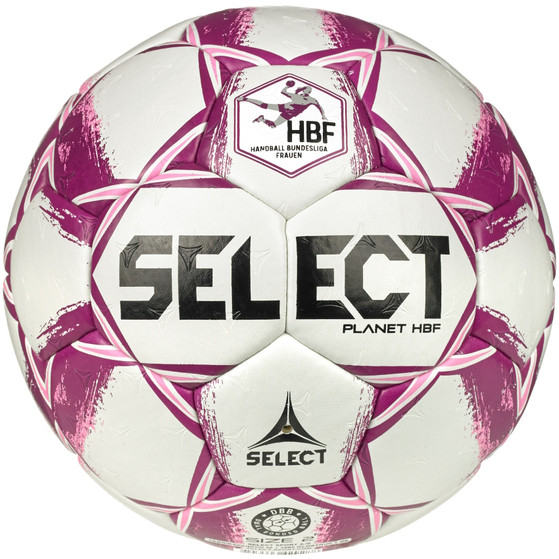 Select Planet DB HBF v25