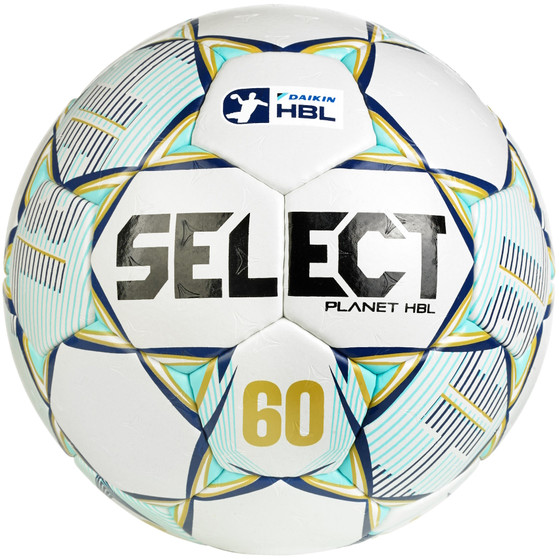 Select Planet HBL v25