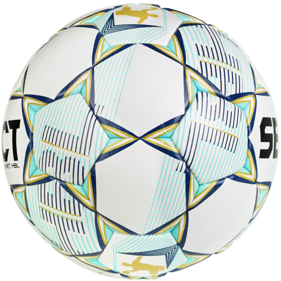 Select Planet HBL v25