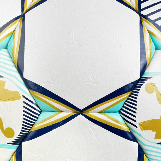 Select Planet HBL v25