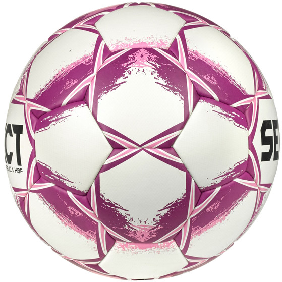 Select Replika HBF v25