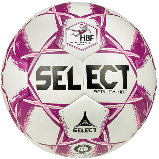Select Replika HBF v25