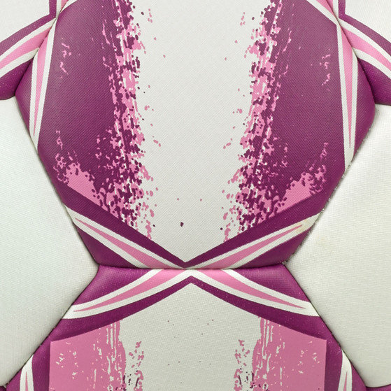 Select Replika HBF v25