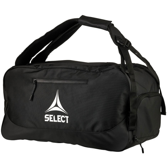 Select Sporttasche M v25