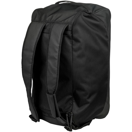 Select Sporttasche M v25