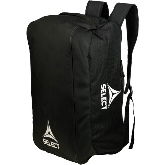 Select Sporttasche M v25